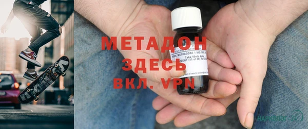 apvp Костерёво