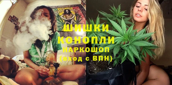 каннабис Коряжма