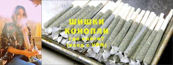 apvp Костерёво
