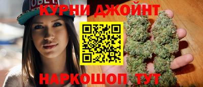 mix Бузулук