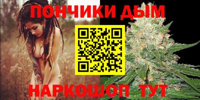 mix Бузулук