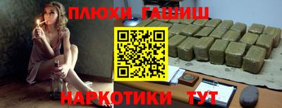 mix Бузулук