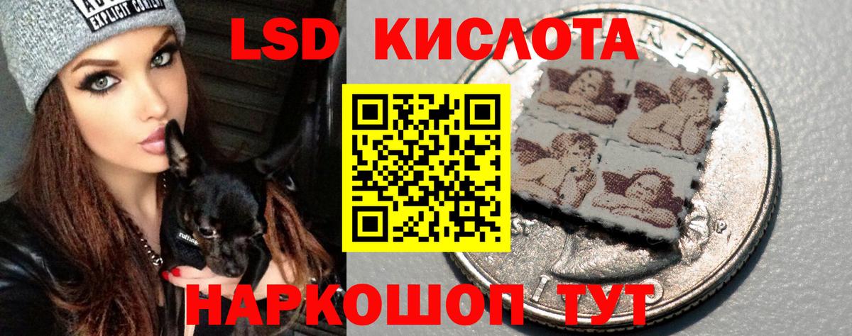 LSD-25 экстази ecstasy  Вход с VPN  Кингисепп  Лсд 25 экстази кислота 
