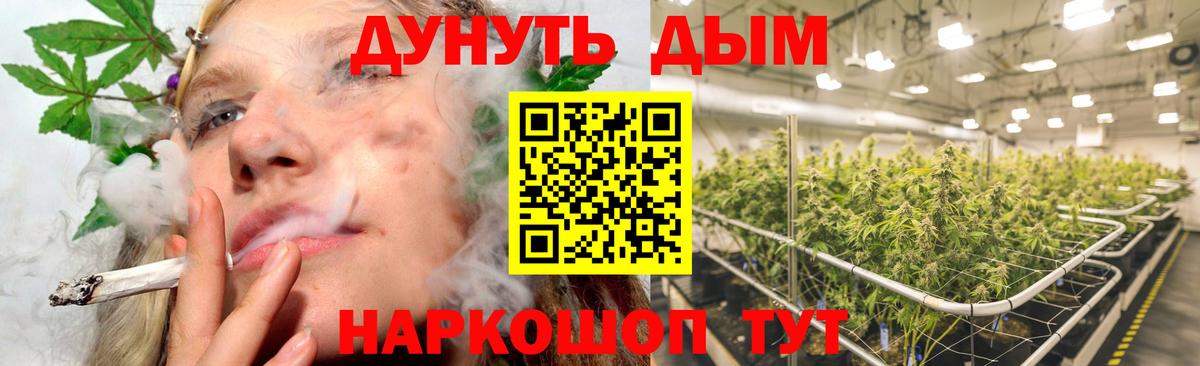 Марихуана Bruce Banner Кингисепп